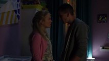 EastEnders September 4 2017 clips 3