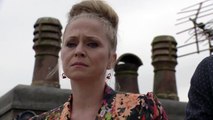 EastEnders September 4 2017 clips 12