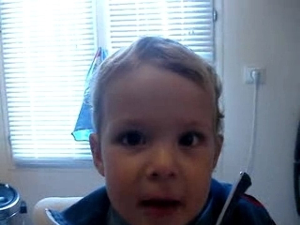 Maxou oct07 005