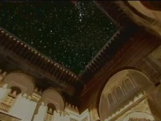 Lorsque le monde parlait arabe