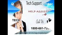 HP PRINTER 1800-681-7208 TECH /TECHNICAL CUSTOMER SUPPORT PHONE NUMBER TOLLFREE HELPDESK