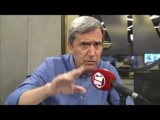 O PT está desesperado | Marco Antonio Villa