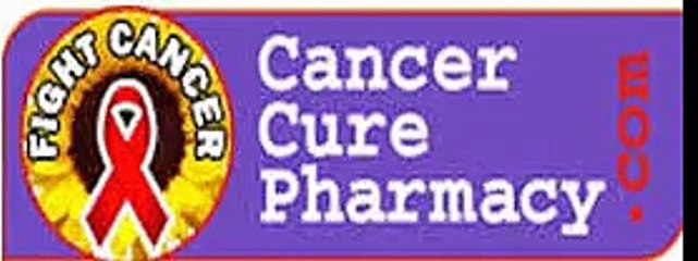 Cancer-Cancercure-Cancercurepharmacy-Drugstore-Onlinepharmacy-India-Delhi-NCR-Buy-Cancer-Medicine-Online