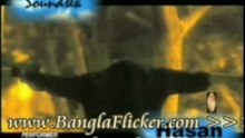 Bangla Music Song/Video: Akaki