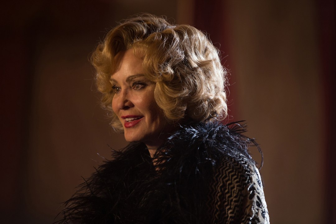 American Horror Story // Season 7 Episode 2 FULL TOP.SHOW / (( ONLINE ))