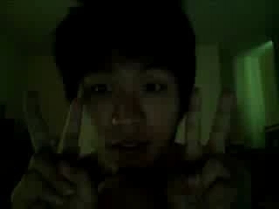 AoF