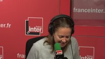 Kim Jong Un et Trump, à qui a la plus grosse - Le billet de Charline Vanhoenacker