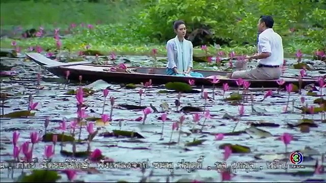 เพชรกลางไฟ (2560) - ท่านหญิงจะทรงรับรักของกระหม่อมได้หรือไม่