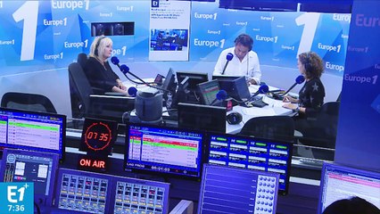 Deux militants de L214 devant le tribunal