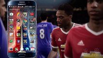 Explicación Descarga del juego FIFA 2017 completo y libre de Android