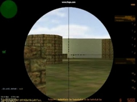 922.GAMING For The Fun By Mercure™