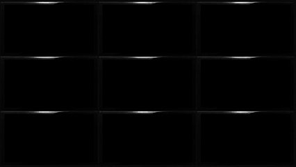 деца Новиот КПК 10–20 од China еднопартиски 978-0-415-11833-0. ↑