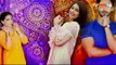 Merey Sanwariya Ka Naam (Eid Special Telefilm) - 2nd September 2017 - P1
