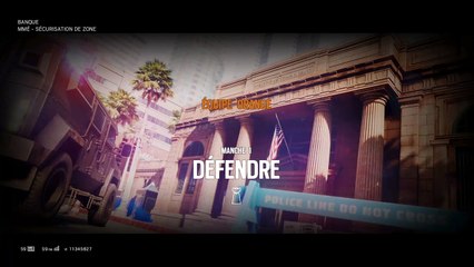 Diffusion PS4 en direct de juninhoassuncao (94)