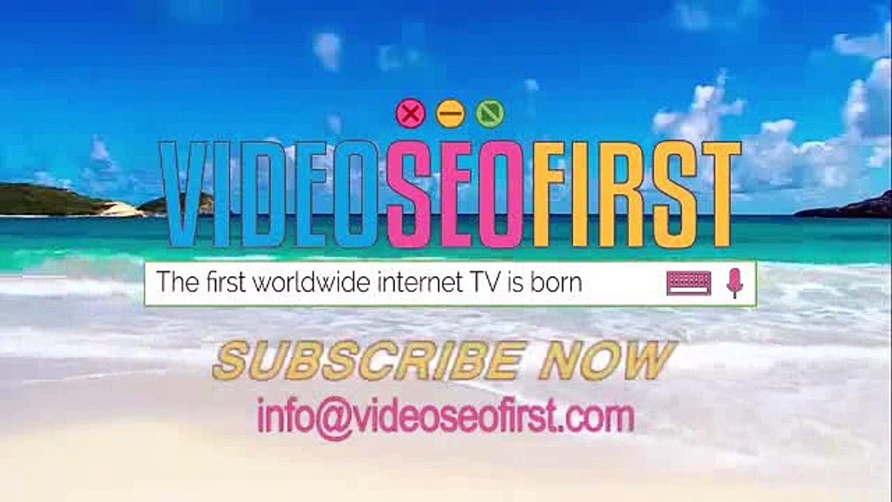 primary she entering Report candidates the channel benefits and channel television ballots