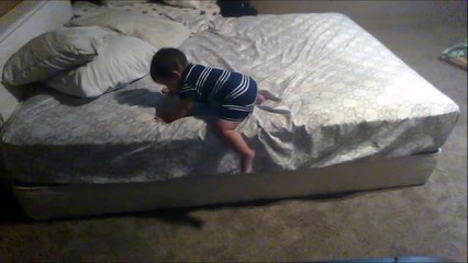 Mon enfant ce génie... Incroyable