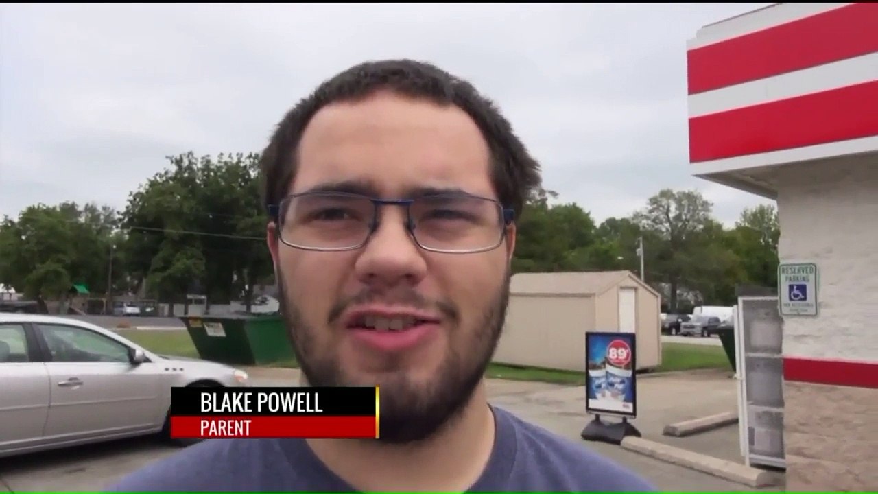 Illinois Superintendent Faces Criticism For `Creepy` Newspaper Column