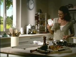 Pub 2007 Elle & Vire