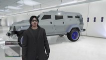 Video gta 5 online mission bunker steal the supplies SWORD-_-F1SH