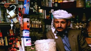 بيت القصيد | المطرب اليمني عمار العزكي | 2017-09-03