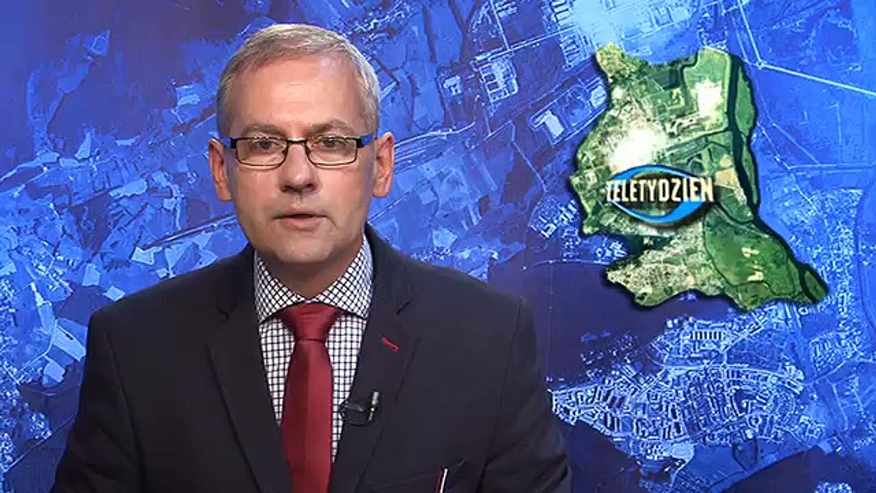 Gunica bez tlenu