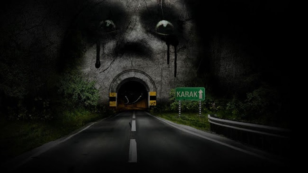 5 Places in the World You Cannot Visit