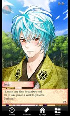 MononokeKiss-Enojo|Episode 6|Gameplay