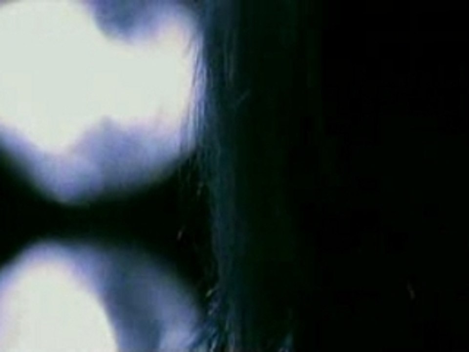 Theatre Of Tragedy - Let you down