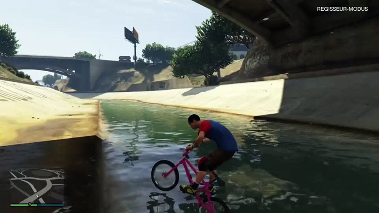 Bmx tricks (11)