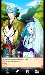 MononokeKiss-Enojo|Episode 7|Gameplay