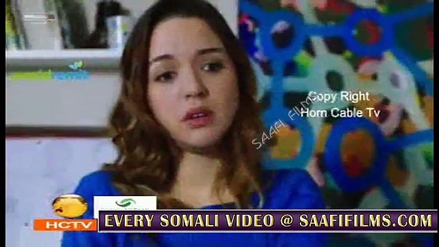 Rabitaankii Nafteyda 75 MAHADSANID Musalsal Heeso Cusub Hindi af Somali Films Cunto Macaan Karis Fudud