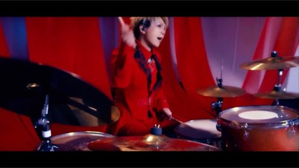 Re:Born MV - A9 [Sub Español / English / Romaji]