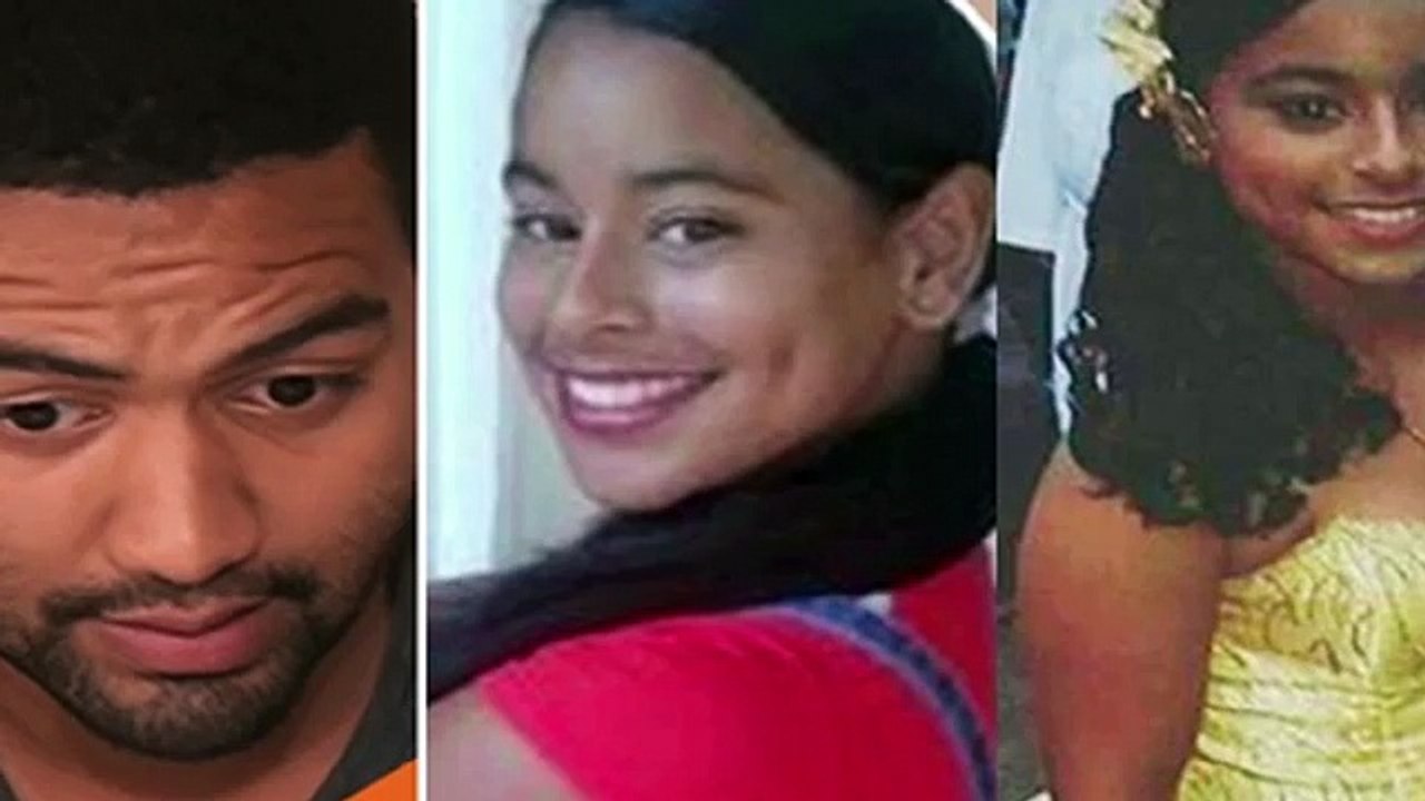 Ya sabemos quién le realizó aborto a Emely Peguero