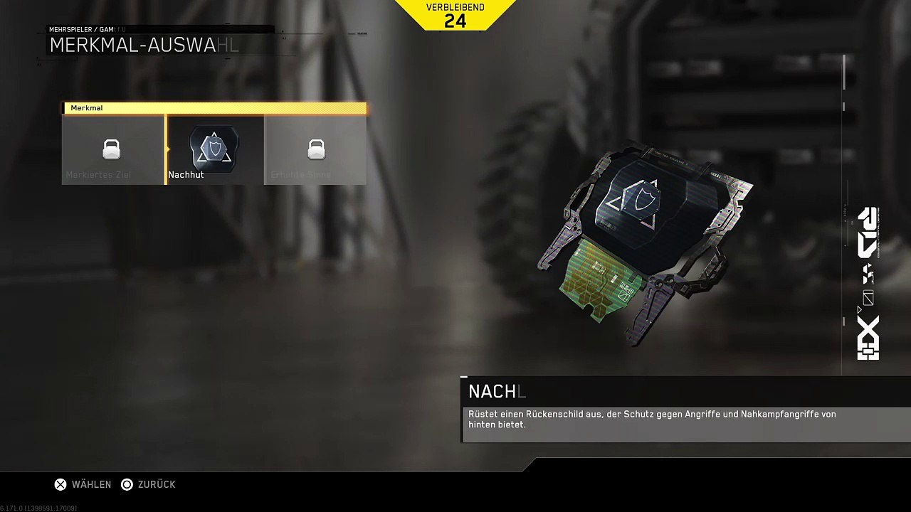 Call of duty®: infinite warfare_20170902203419