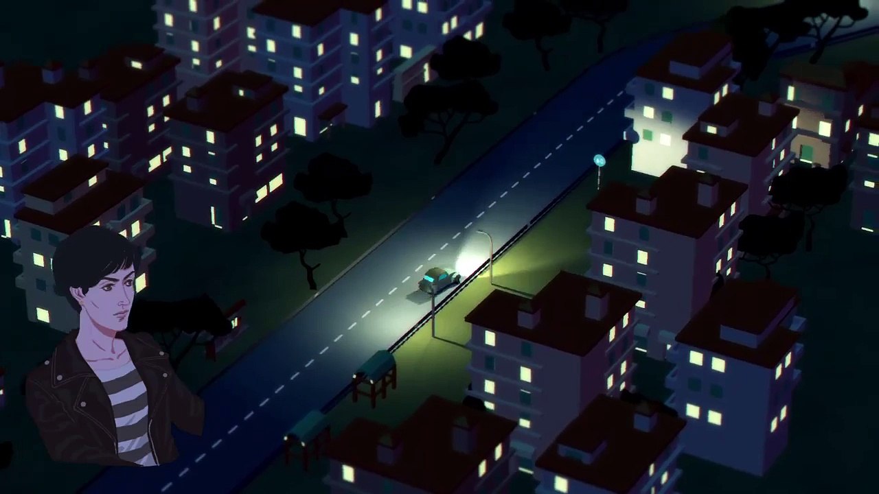 (GER) (SILENT) (PS4) wheels aureli (63)