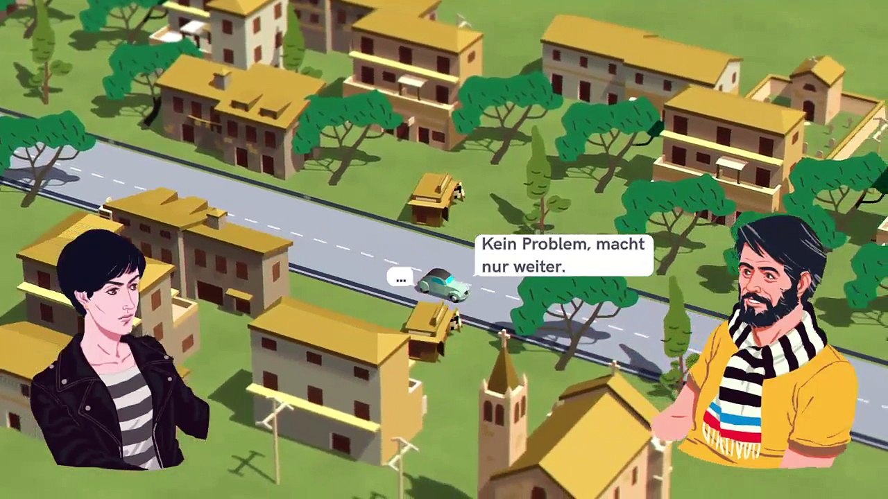 (GER) (SILENT) (PS4) wheels aureli (64)