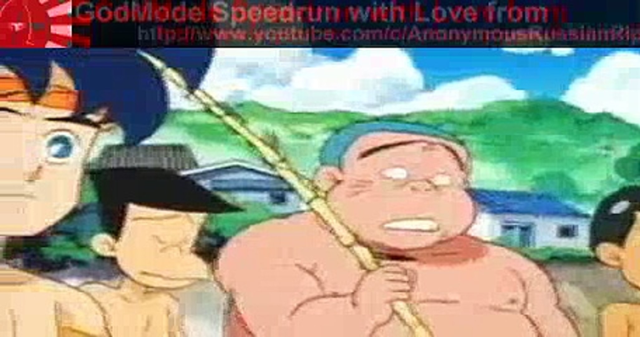 ひみつのアッコちゃん第2作 セル画(動画付き) Japanese anime himitsu