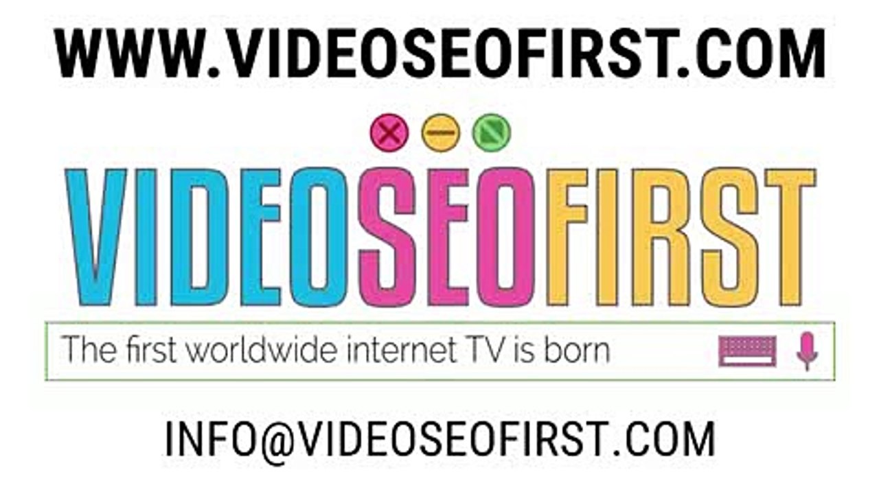 channel textiles channel television fabrication television optiques channel domestiques