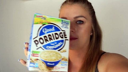 MIT ETTEM MA? | Ahw SUSHI ● FollowAnna