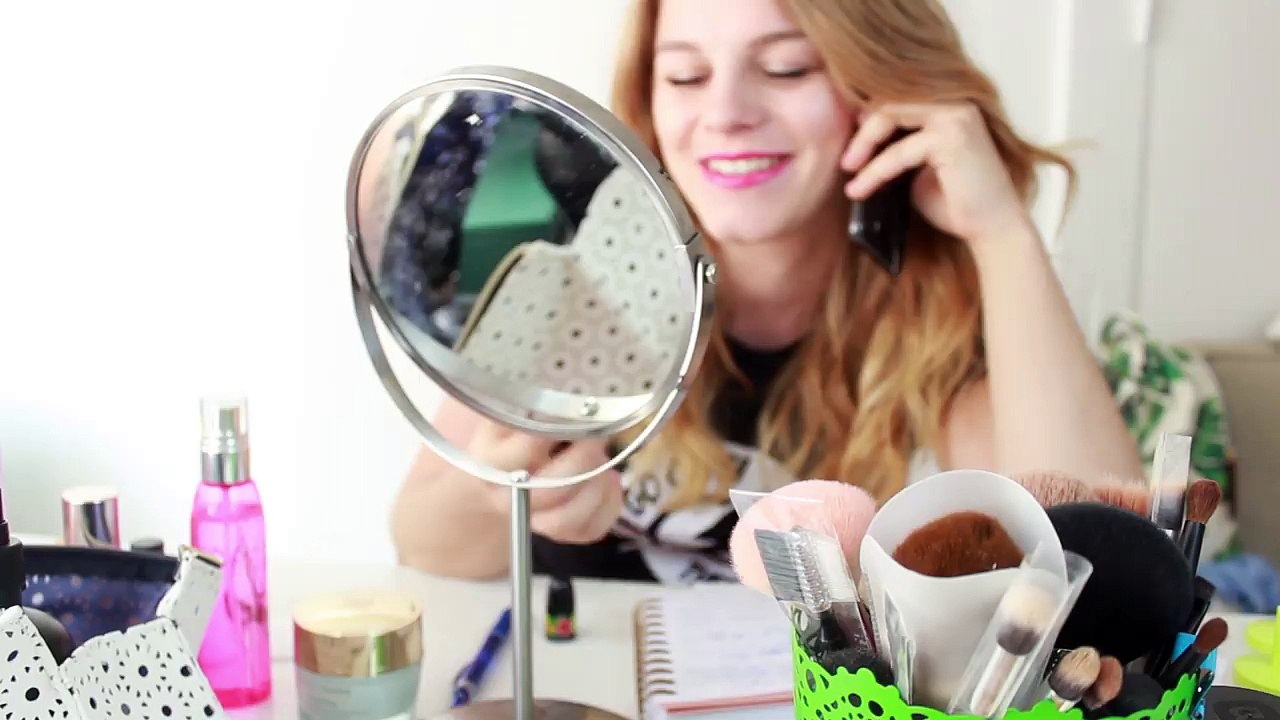 NŐI LOGIKA ● FollowAnna