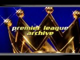 Premier League - 04.03.1996 - Newcastle United vs Manchester United