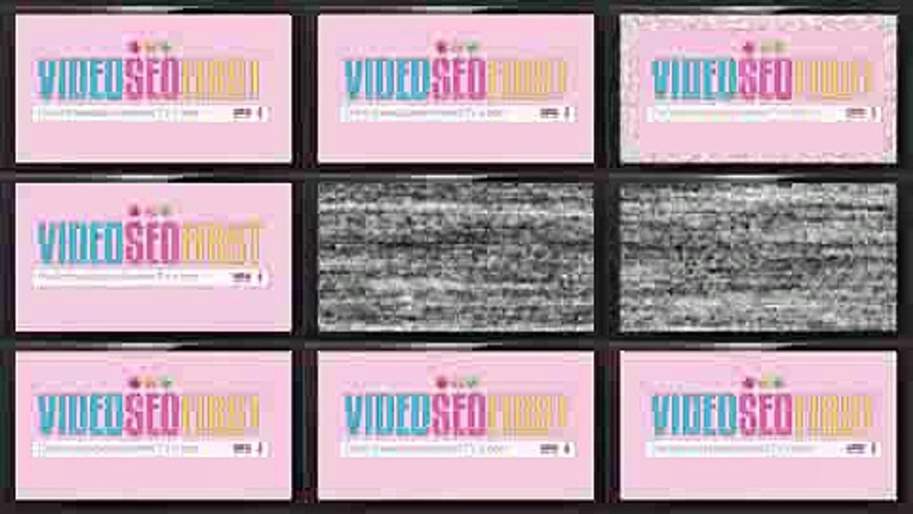 television television vente television channel channel fabrication cuivre television AGRICOLE