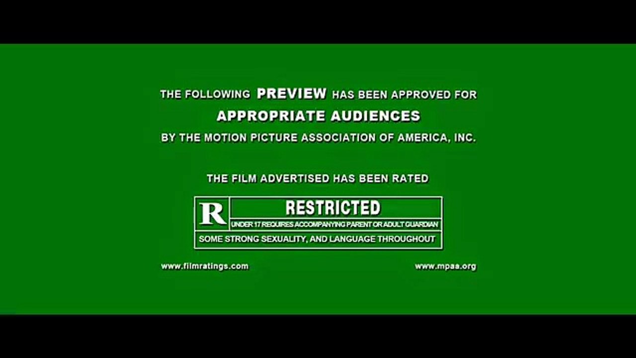 Love hip hop reunion part2