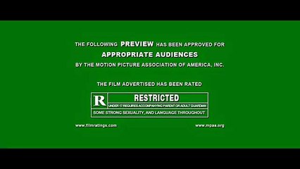 Love hip hop reunion part2