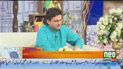 Sawa Teen - 2nd September 2017