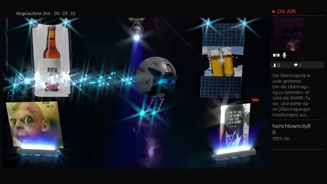 PS4-Live-Übertragung von HTC BRD NRW (74)