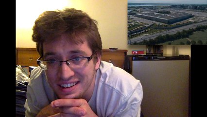 My Reaction To Series 10 (episodes 4-12) part 2:7