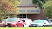 Missouri Superintendent`s Son Under Investigation For Inappropriate Contact With Student