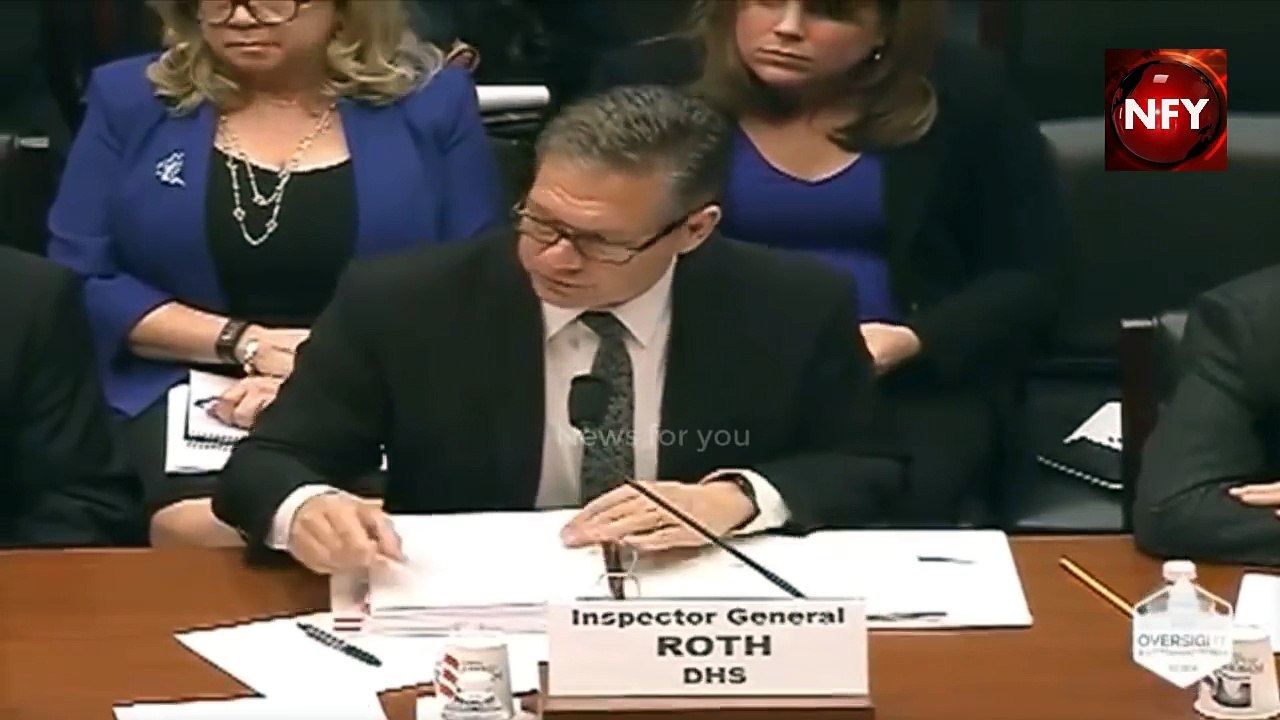 Trey Gowdy Finds Out Secret Service Agents Tried To Embarrass Jason Chaffetz
