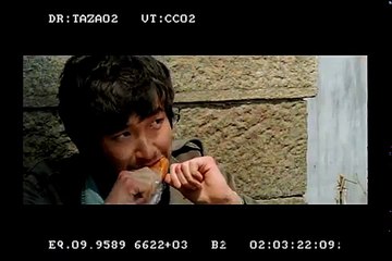 타짜 삭제장면 8(고니와 건달)